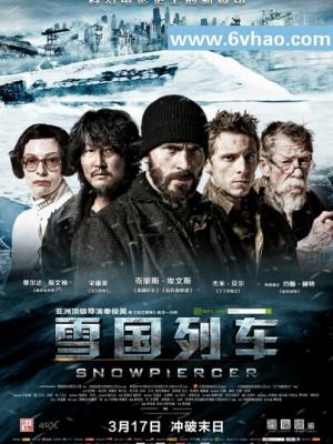枫叶落尽时小说封面